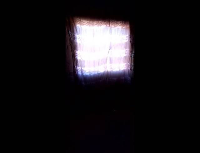 2 BEDROOM HOUSE FOR SALE IN SOSHANGUVE SOUTH